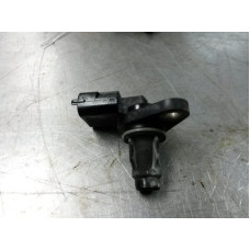 112K130 Camshaft Position Sensor For 12-13 Kia Soul  1.6 393502B030